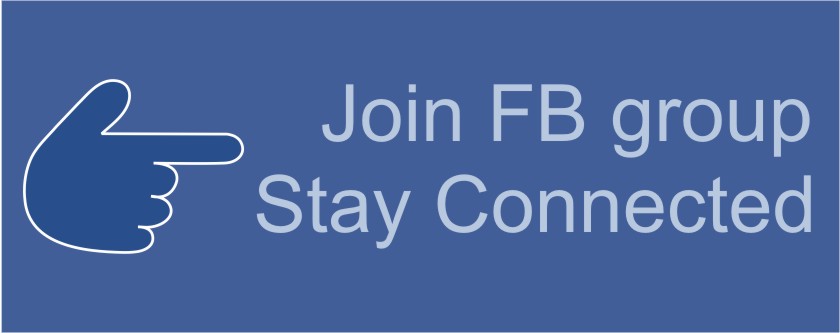 Join us on our facebook group for jobs in Tapi2Vapi