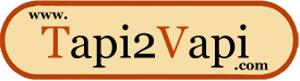 Check Jobs@Tapi2Vapi. New Jobs - Vacancies Waiting For You in Tapi2Vapi. Direct & The Fastest Way To Find a Job